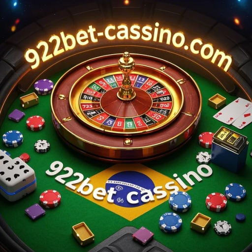 Desafiando o Conhecimento: A Categoria de Perguntas do 922bet Cassino