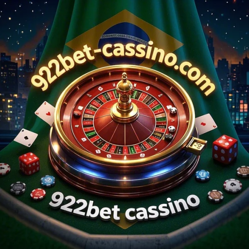 Fidelidade no 922bet Cassino: Como Retenção e Recompensas Transformam a Experiência do Jogador