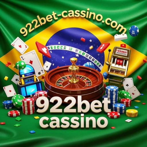 Explorando a Categoria de Pagamentos no 922bet Cassino
