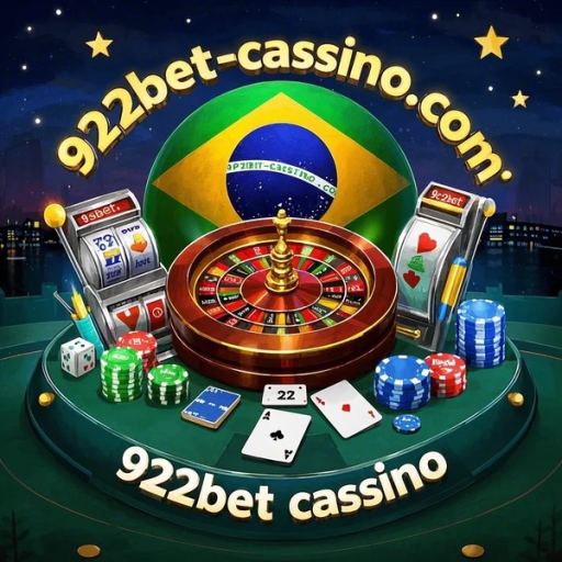 A Fascinante Categoria de Jogos de Mesa no 922bet Cassino